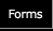 Forms