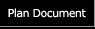 Plan Document