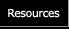 Resources