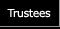 Trustees