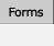 Forms