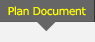 Plan Document