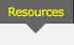 Resources