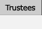 Trustees