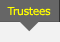 Trustees